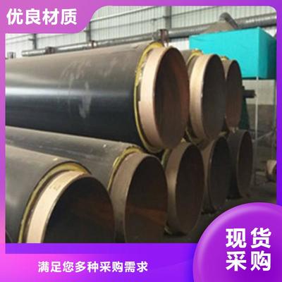盤錦專業(yè)3PE防腐鋼管及方矩管生產(chǎn)廠家，服務覆蓋盤山、雙臺子、遼陽等東北地區(qū)