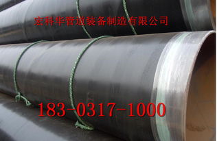 宜昌高品質(zhì)耐高溫保溫鋼管及方矩管專業(yè)生產(chǎn)廠商——技術(shù)領先，服務卓越