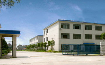 靈壽縣礦產(chǎn)品加工廠 深耕礦業(yè)，匠心構(gòu)筑品質(zhì)基石