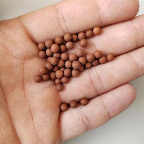 深耕礦業(yè)資源，鑄就品質(zhì)基石——石家莊倫邁礦產(chǎn)品銷售有限公司發(fā)展紀(jì)實(shí)